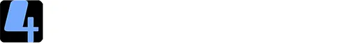 Site Icon